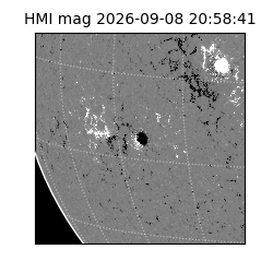 shmi - 2026-09-08T20:58:41.600000