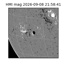 shmi - 2026-09-08T21:58:41.600000