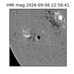 shmi - 2026-09-08T22:58:41.600000