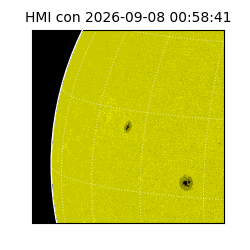 shmi - 2026-09-08T00:58:41.800000