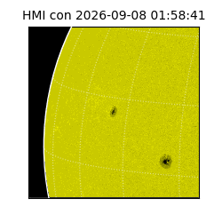 shmi - 2026-09-08T01:58:41.800000