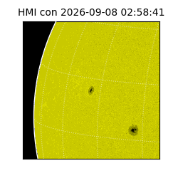 shmi - 2026-09-08T02:58:41.900000