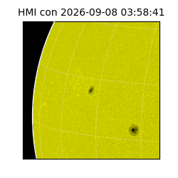 shmi - 2026-09-08T03:58:41.900000