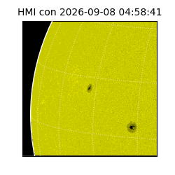 shmi - 2026-09-08T04:58:41.900000