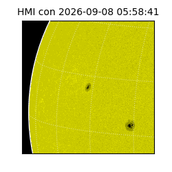 shmi - 2026-09-08T05:58:41.900000