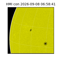 shmi - 2026-09-08T06:58:41.900000