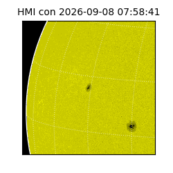 shmi - 2026-09-08T07:58:41.900000