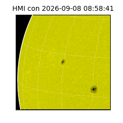 shmi - 2026-09-08T08:58:41.900000