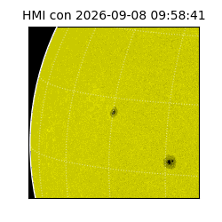 shmi - 2026-09-08T09:58:41.800000