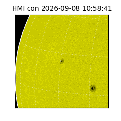 shmi - 2026-09-08T10:58:41.800000