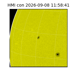shmi - 2026-09-08T11:58:41.800000