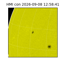 shmi - 2026-09-08T12:58:41.700000