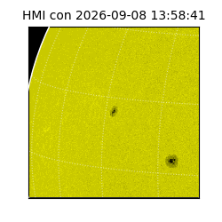 shmi - 2026-09-08T13:58:41.700000