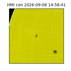 shmi - 2026-09-08T14:58:41.700000