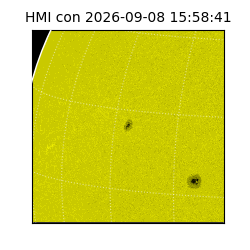 shmi - 2026-09-08T15:58:41.600000