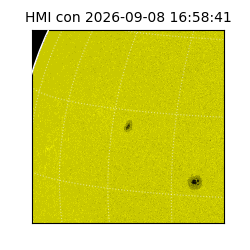 shmi - 2026-09-08T16:58:41.600000