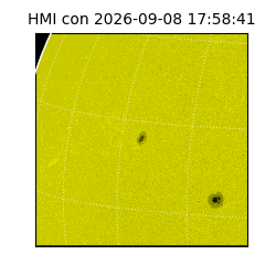 shmi - 2026-09-08T17:58:41.600000
