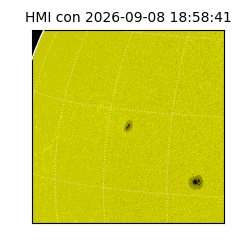 shmi - 2026-09-08T18:58:41.600000