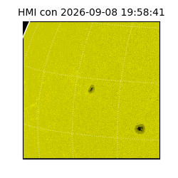 shmi - 2026-09-08T19:58:41.600000