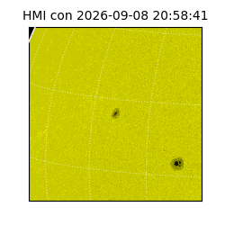 shmi - 2026-09-08T20:58:41.600000