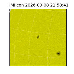 shmi - 2026-09-08T21:58:41.600000