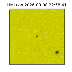 shmi - 2026-09-08T22:58:41.600000