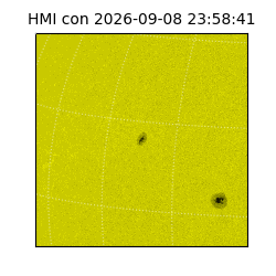 shmi - 2026-09-08T23:58:41.700000