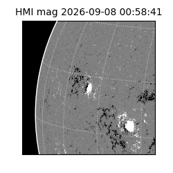 shmi - 2026-09-08T00:58:41.800000