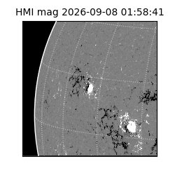 shmi - 2026-09-08T01:58:41.800000