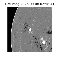 shmi - 2026-09-08T02:58:41.900000