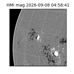 shmi - 2026-09-08T04:58:41.900000