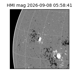 shmi - 2026-09-08T05:58:41.900000
