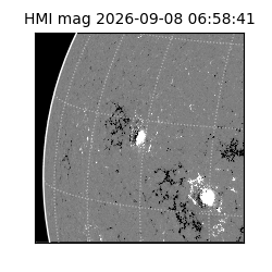 shmi - 2026-09-08T06:58:41.900000
