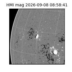 shmi - 2026-09-08T08:58:41.900000