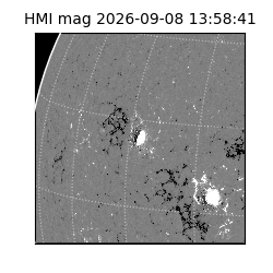 shmi - 2026-09-08T13:58:41.700000