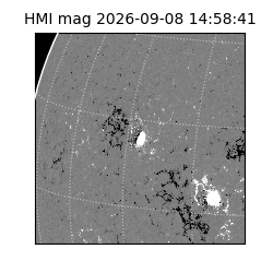 shmi - 2026-09-08T14:58:41.700000