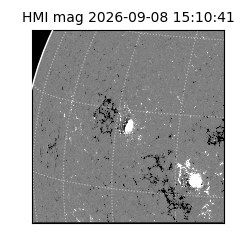 shmi - 2026-09-08T15:10:41.700000