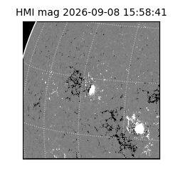shmi - 2026-09-08T15:58:41.600000
