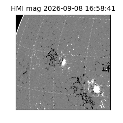 shmi - 2026-09-08T16:58:41.600000