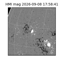 shmi - 2026-09-08T17:58:41.600000