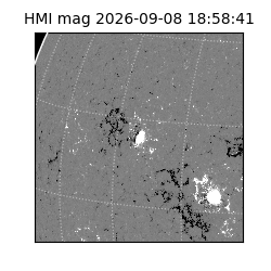 shmi - 2026-09-08T18:58:41.600000