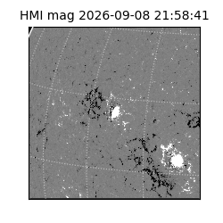 shmi - 2026-09-08T21:58:41.600000