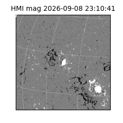 shmi - 2026-09-08T23:10:41.600000