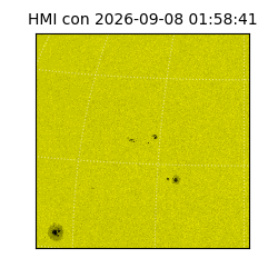 shmi - 2026-09-08T01:58:41.800000