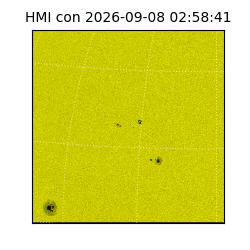 shmi - 2026-09-08T02:58:41.900000