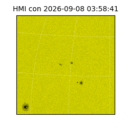 shmi - 2026-09-08T03:58:41.900000