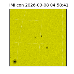 shmi - 2026-09-08T04:58:41.900000