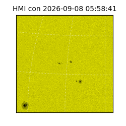 shmi - 2026-09-08T05:58:41.900000