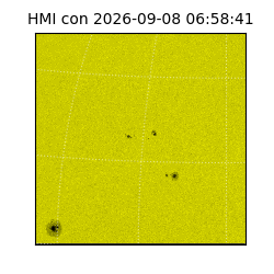 shmi - 2026-09-08T06:58:41.900000