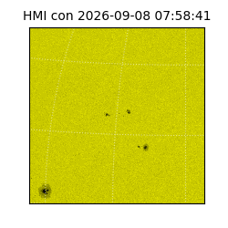 shmi - 2026-09-08T07:58:41.900000